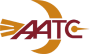 aatc