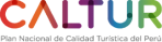 caltur