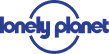 lonely planet