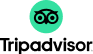 tripadvisor
